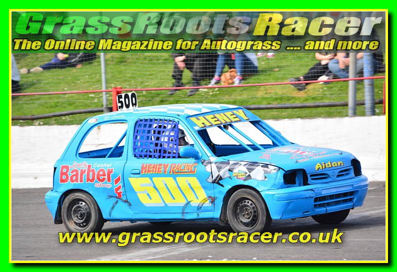 Tipp0105 J2011